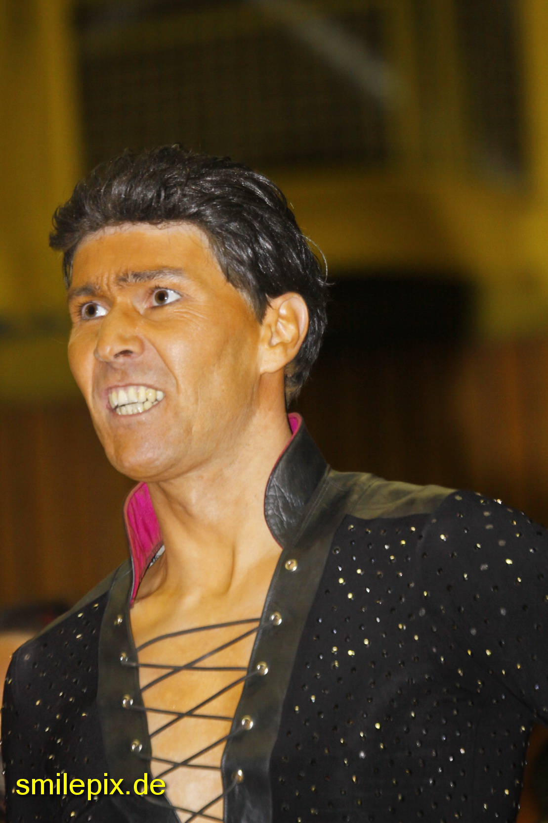 Karlsruhe 9.1.10 (861)